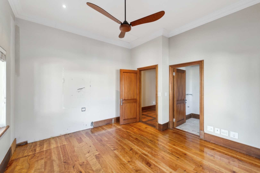 4 Bedroom Property for Sale in Val De Vie Estate Western Cape